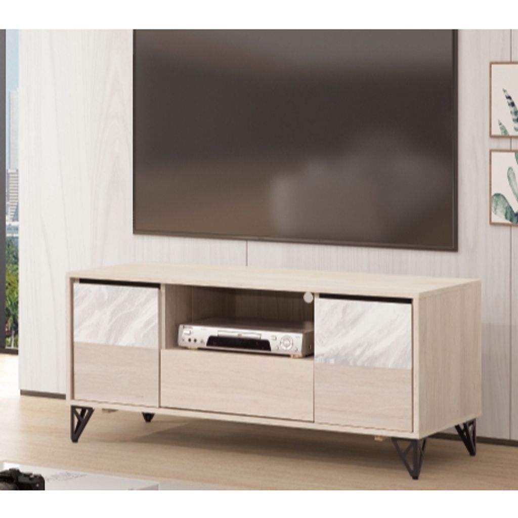 tw-11134207-7rbkd-m7d83zunit81dc