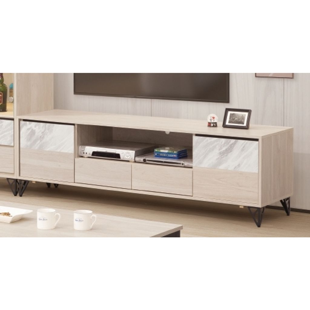 tw-11134207-7rbk2-m7d84iubqc8h6f
