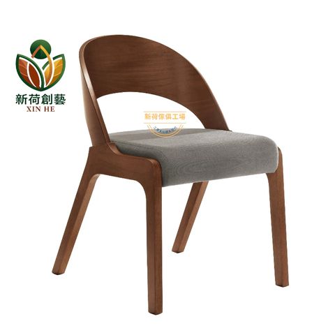 tw-11134211-820la-mngokpswn01y60