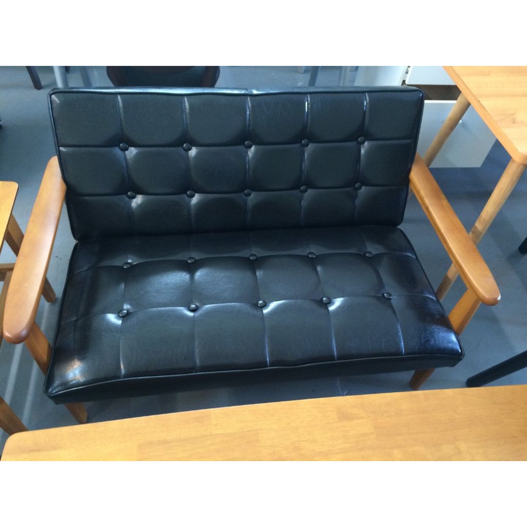 tw-11134207-7qukx-ljw860rfhxvq09