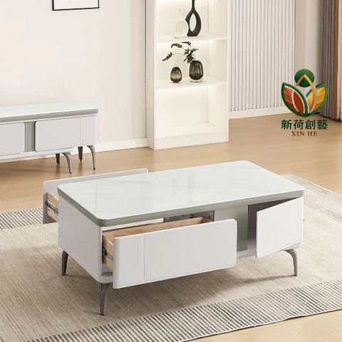tw-11134211-820lb-mn5hqllm9oug6b
