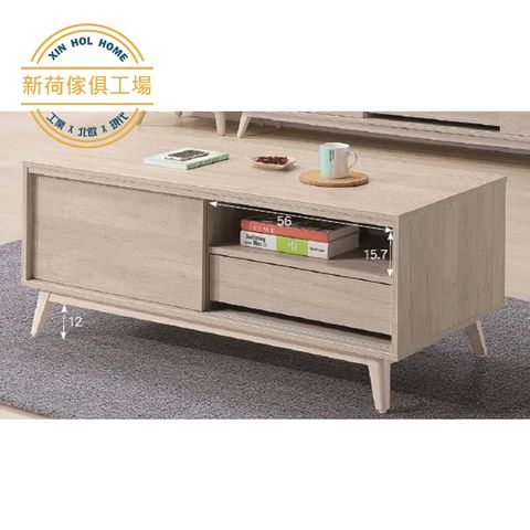 tw-11134211-7r98u-lrtkiu8uq6tkd8