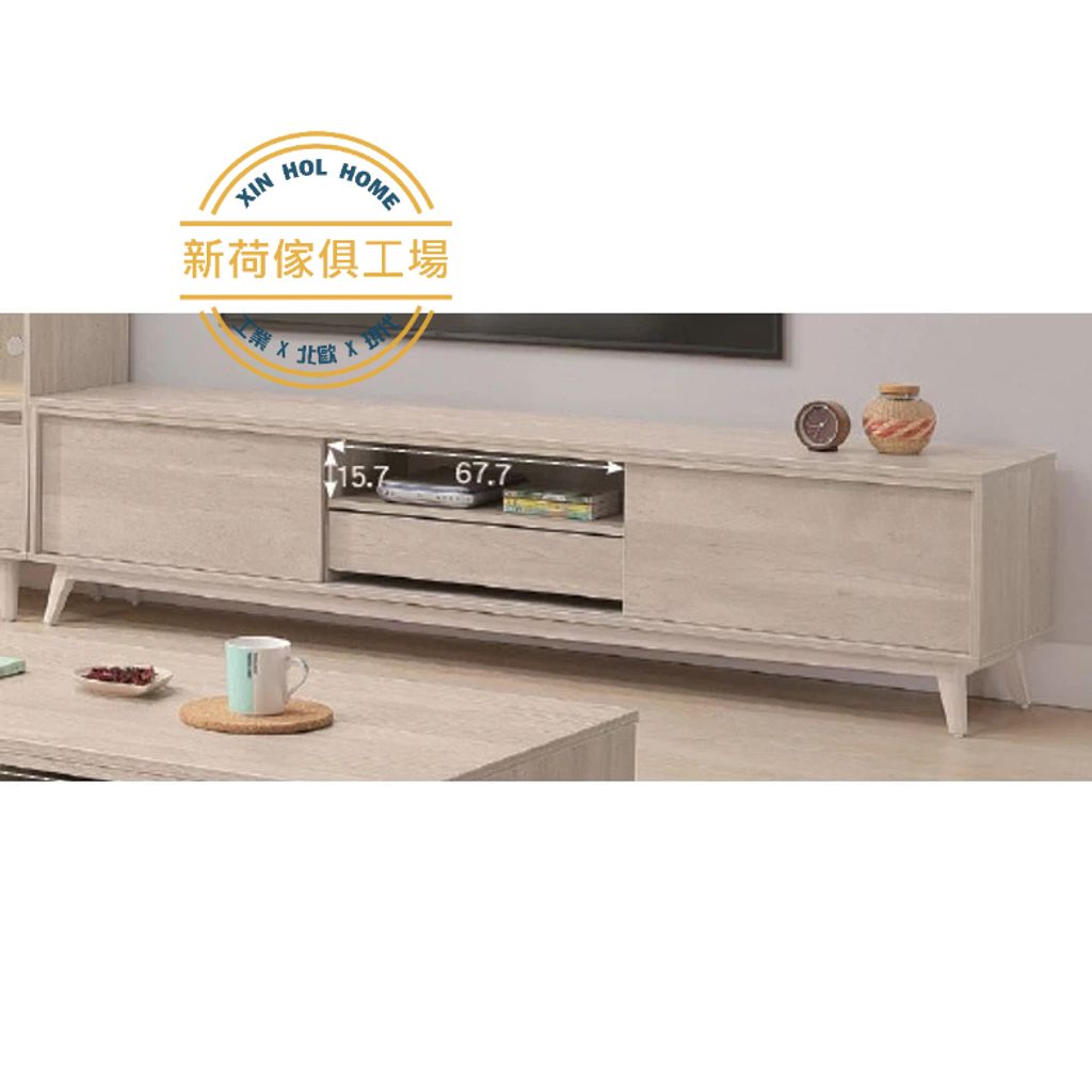 tw-11134211-7r98w-lrtkiu8uueiwea