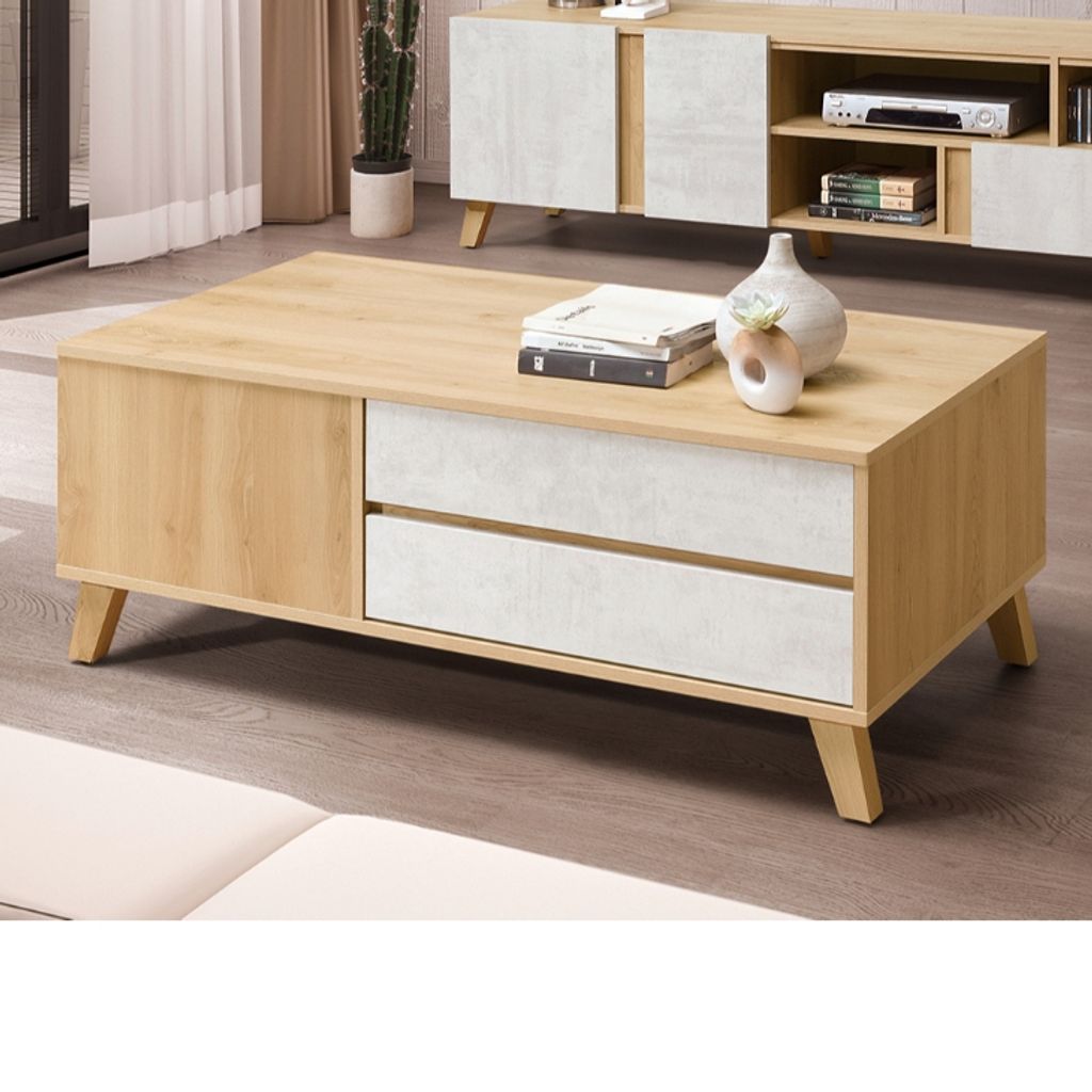 tw-11134207-7r98z-lw6rbgpyxiqu14