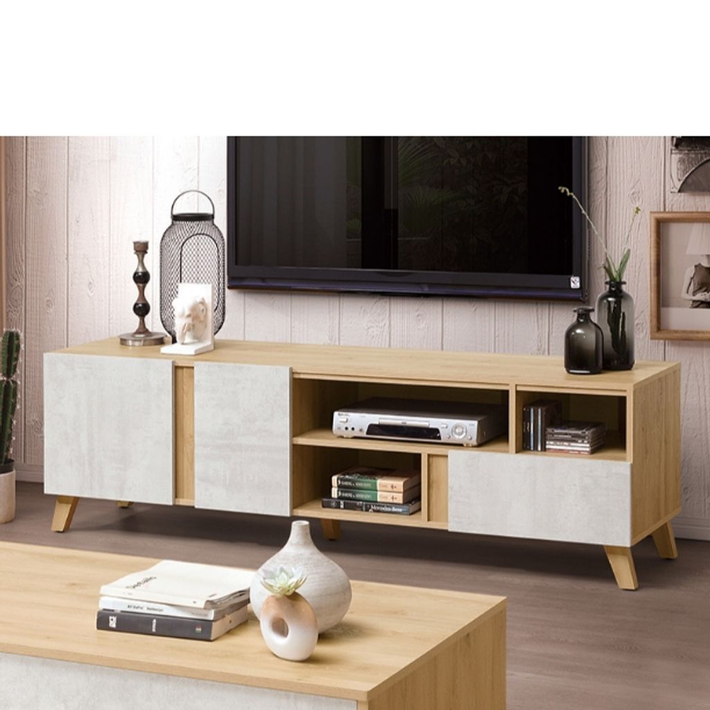 tw-11134207-7r98s-lw6rn5br1anac4