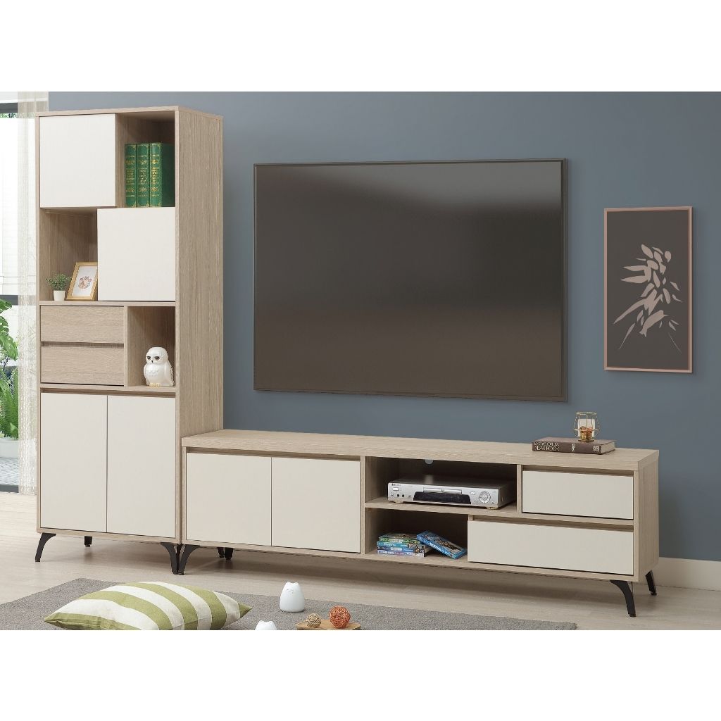 tw-11134207-820li-mmk3jwfkmltx8e