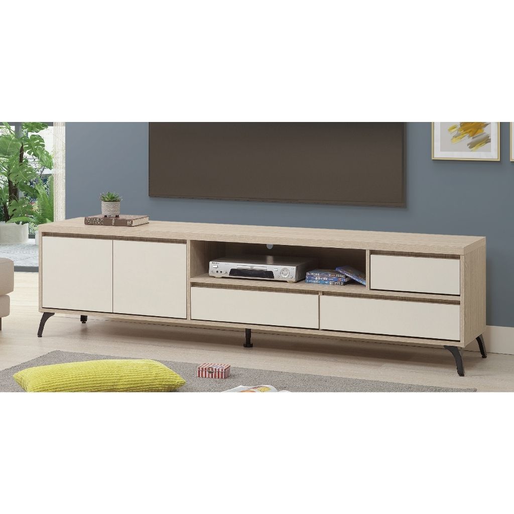 tw-11134207-820lb-mmk3jwfggb2e75