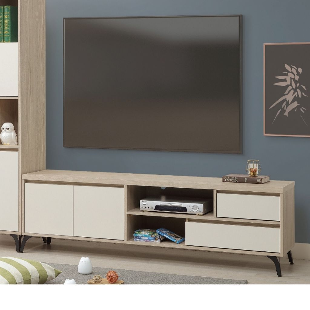 tw-11134207-820ld-mmk41lp8it5bc7