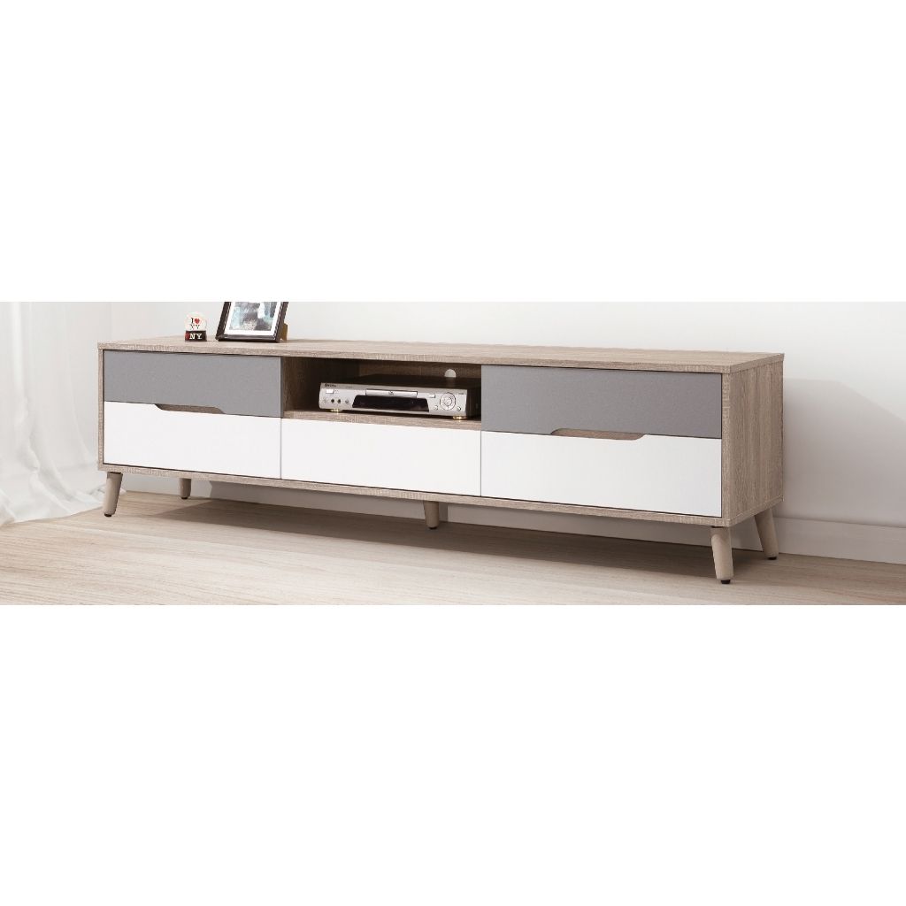 tw-11134207-820l5-mmww4i23avb461
