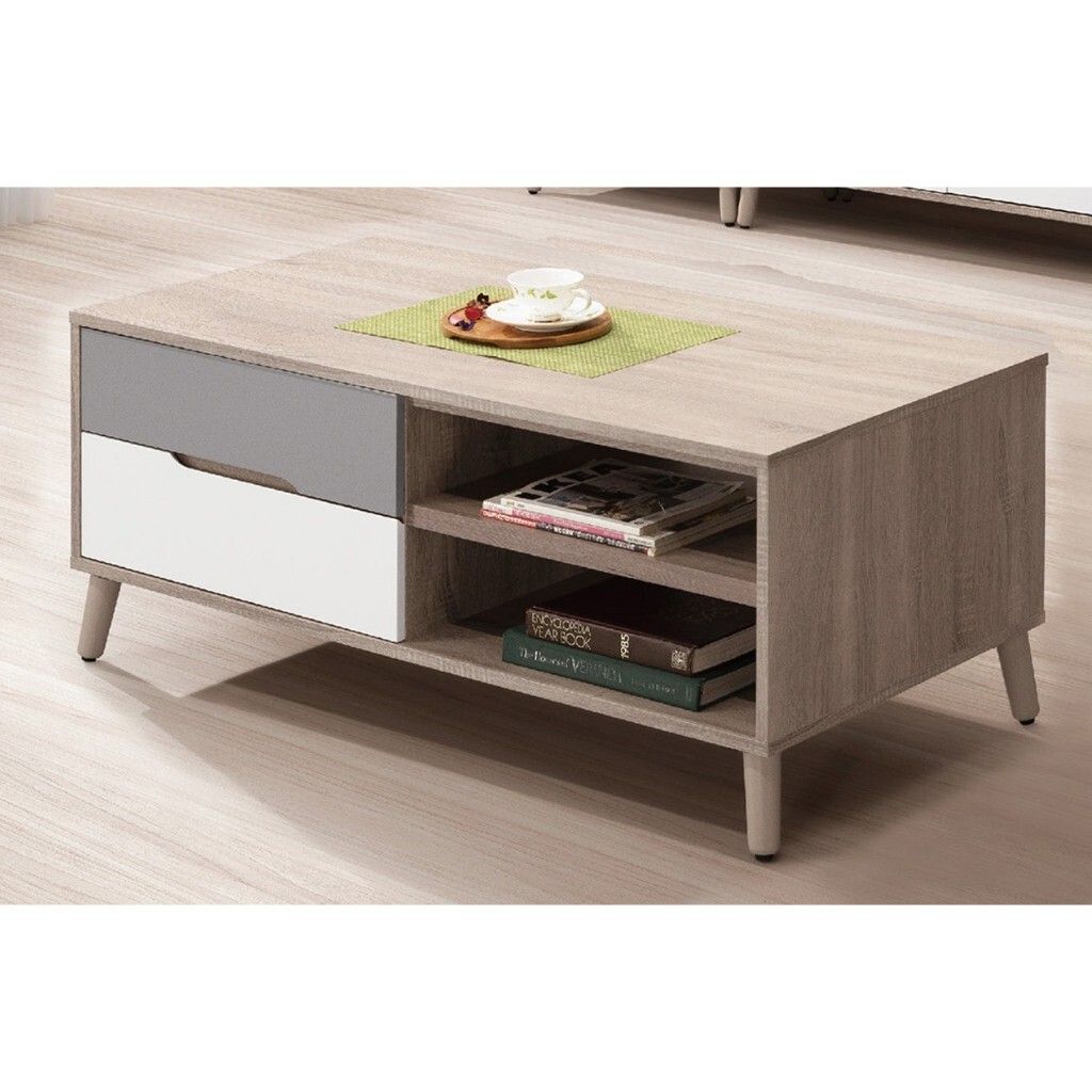 tw-11134207-820lg-mmww63t2wz609c