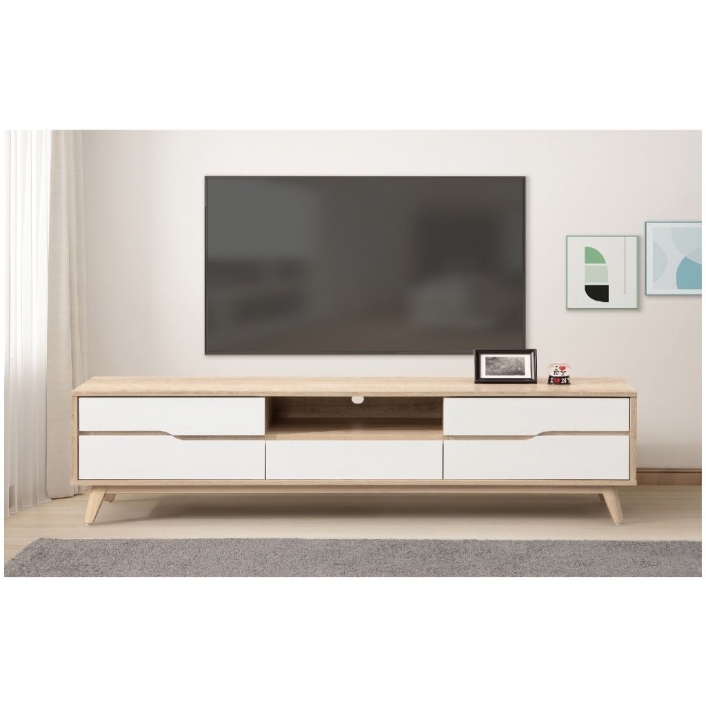 tw-11134207-820lc-mmww4y28lwjs7b