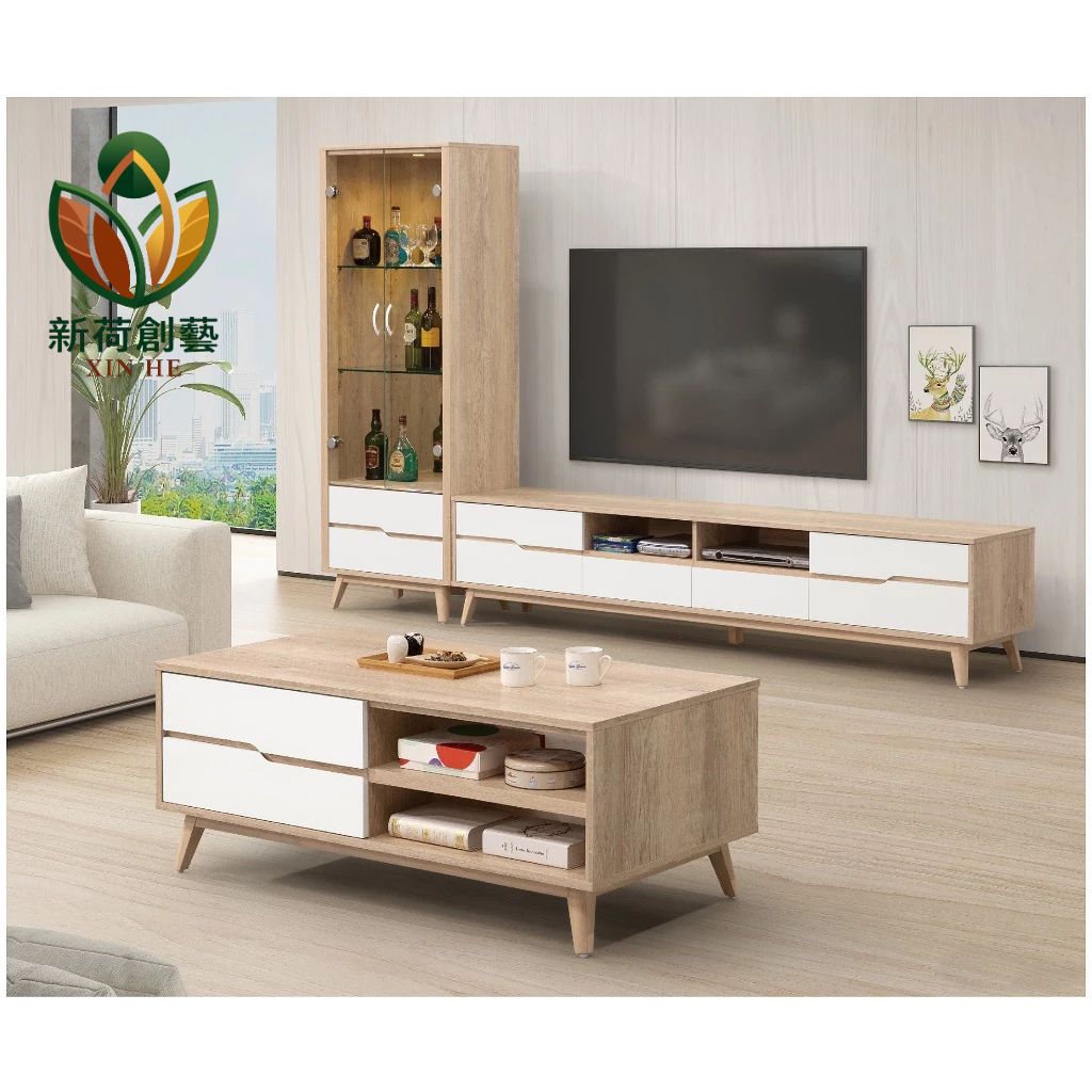 tw-11134211-820l5-mn5jwpnka0au91