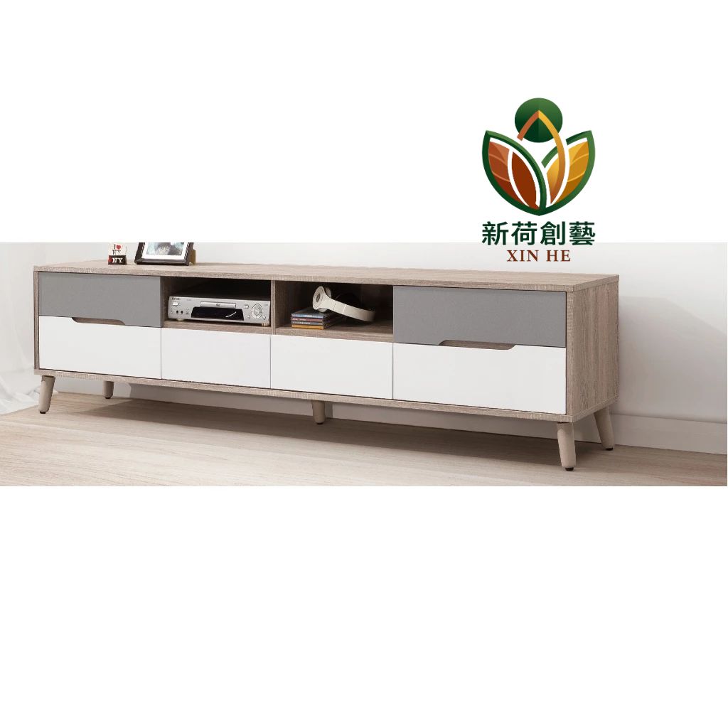 tw-11134211-820l5-mn5jwpnkbeva15