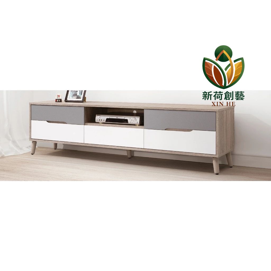 tw-11134211-820lg-mn5jwpnkctfqce