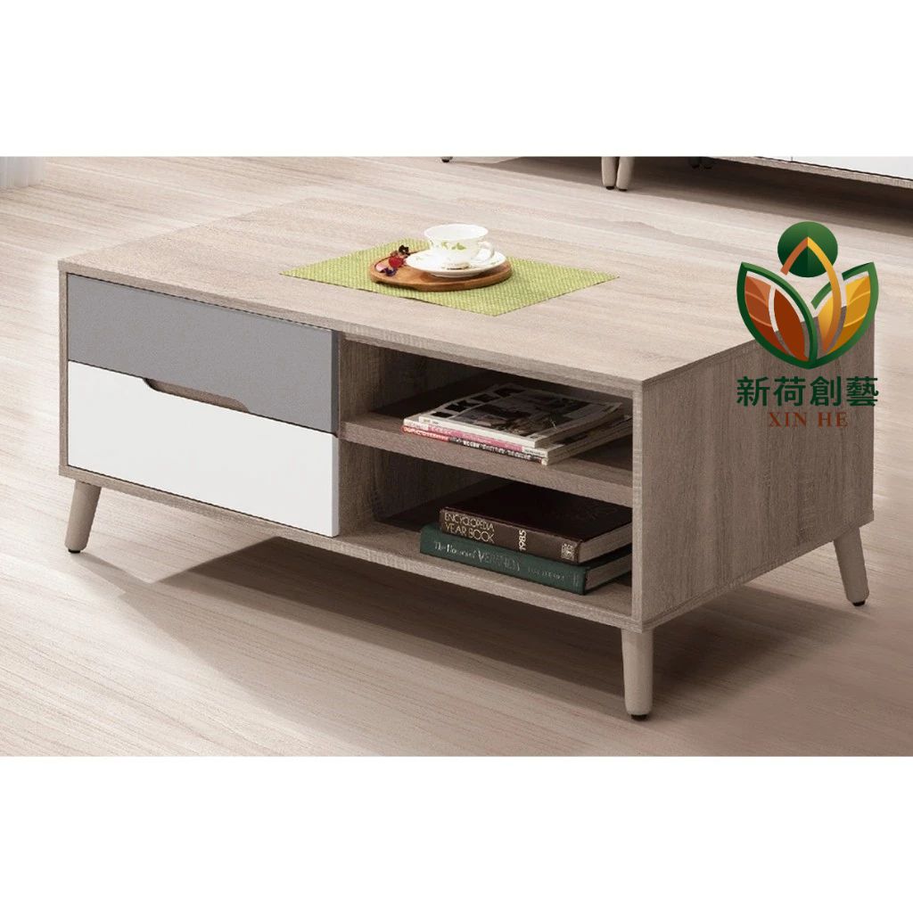 tw-11134211-820la-mn5jwpnke806f7