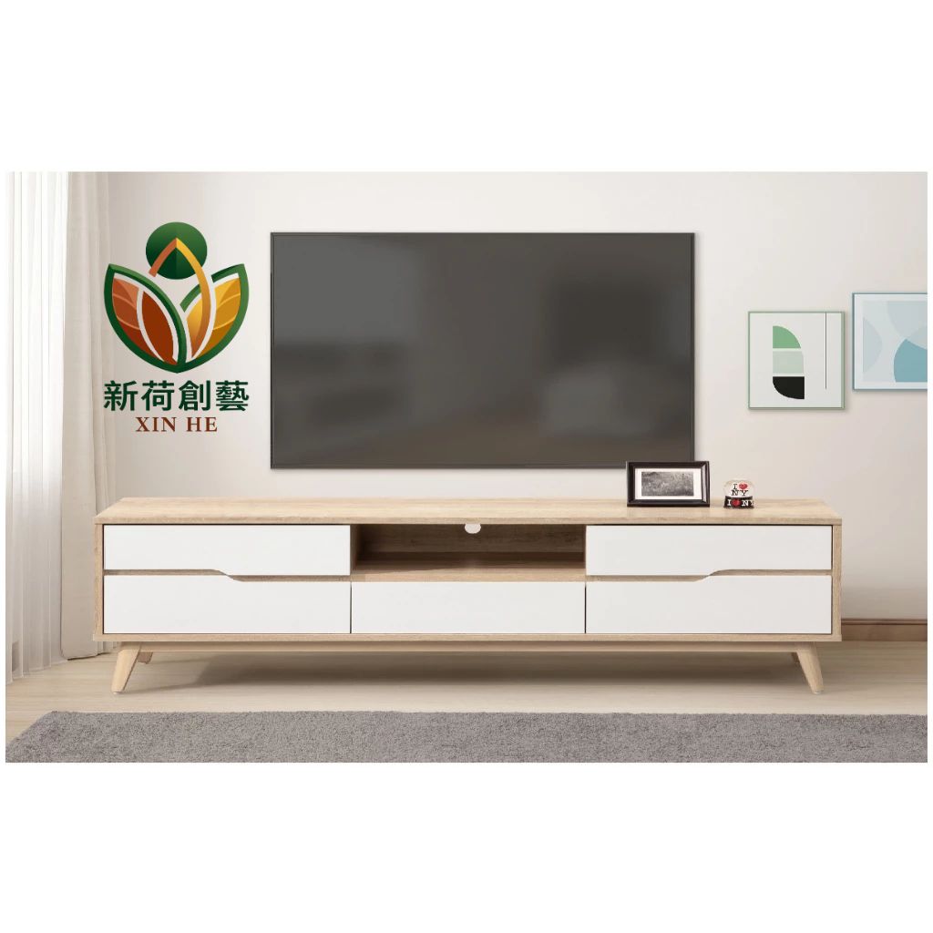 tw-11134211-820lg-mn5jwpnkh152ba