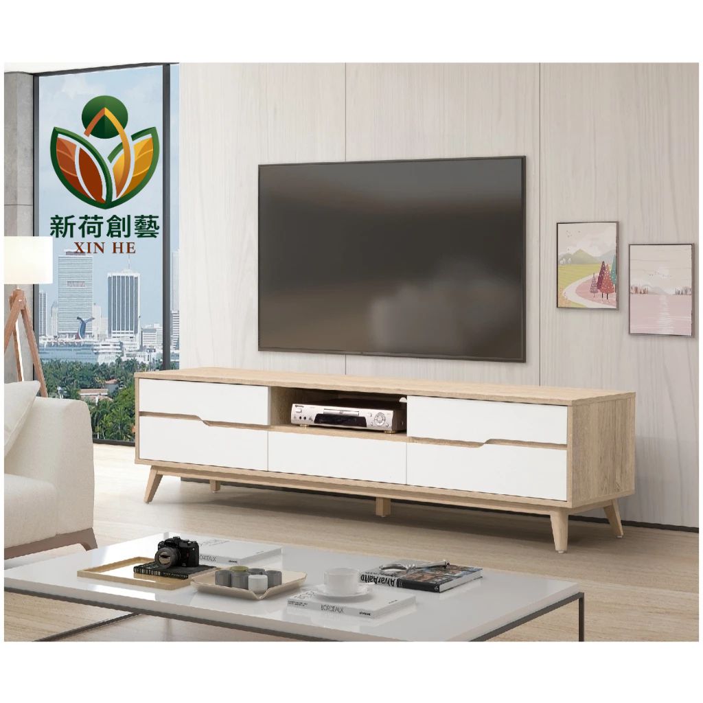 tw-11134211-820li-mn5jwpnkifpi62