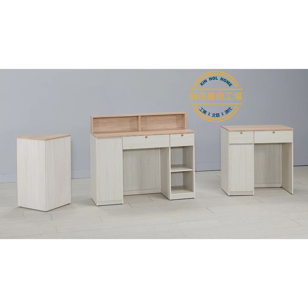 tw-11134211-81ztm-mejn5o7lant1bd