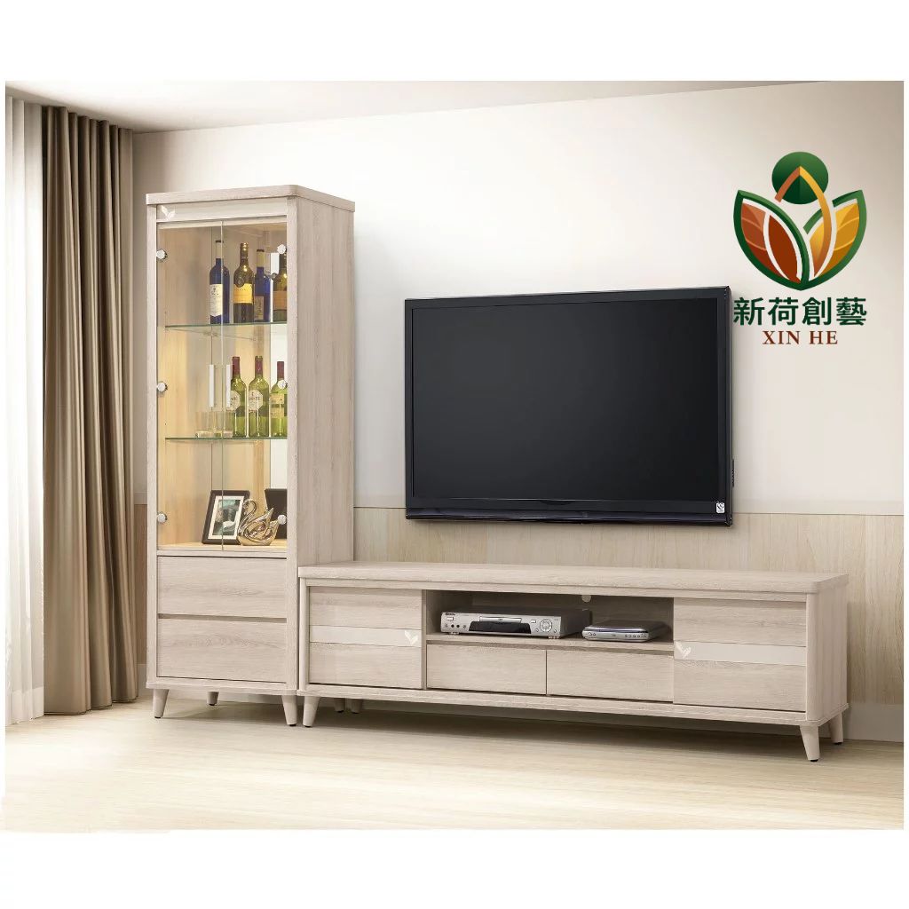 tw-11134211-820li-mk4mz0h04pvq26
