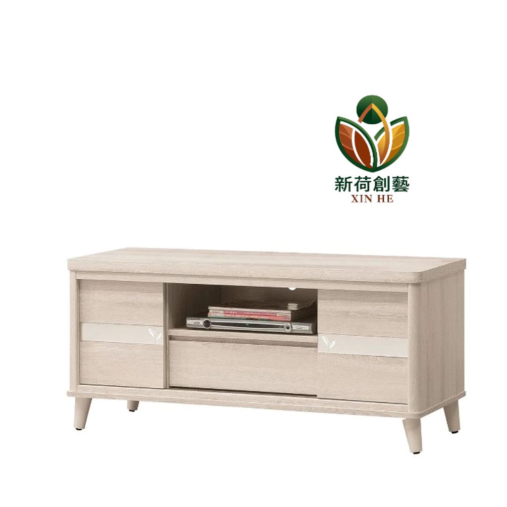 tw-11134211-820li-mk4mz0h064g6a6