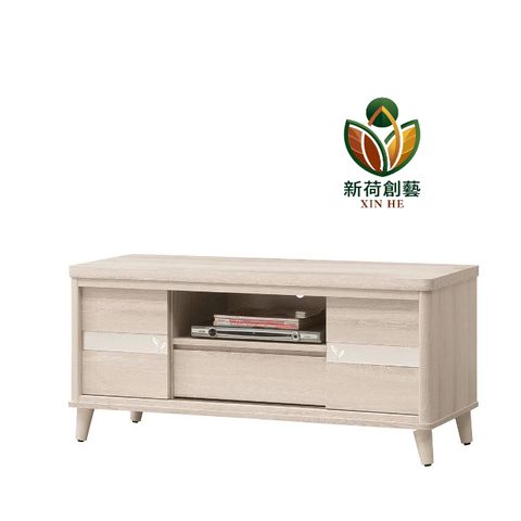 tw-11134211-820li-mk4mz0h064g6a6