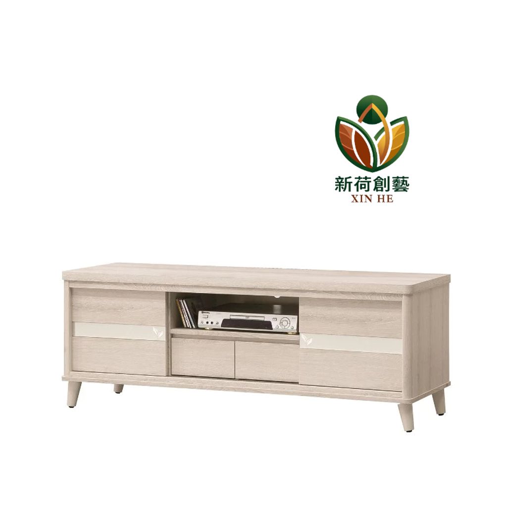 tw-11134211-820lb-mk4mz0h07j0m81
