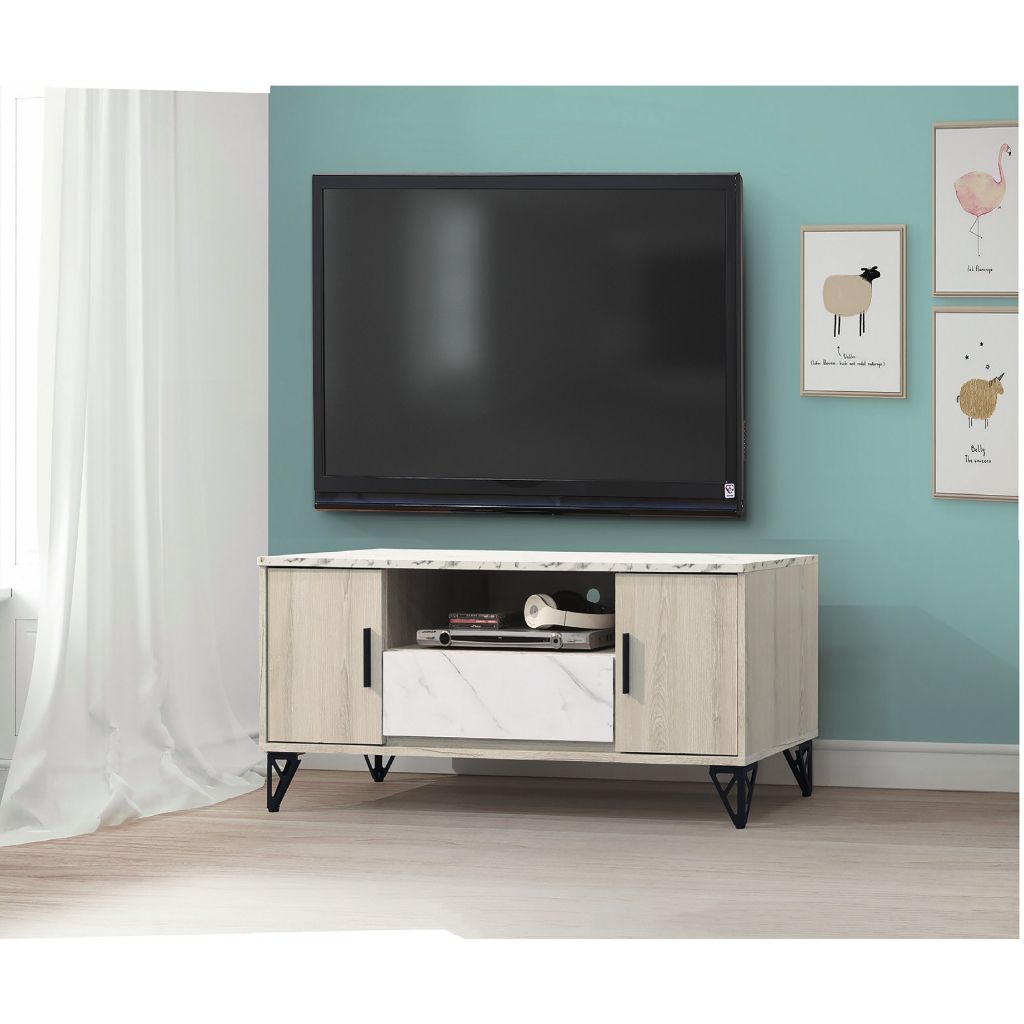 tw-11134207-7qukz-ljcgknw9pute24