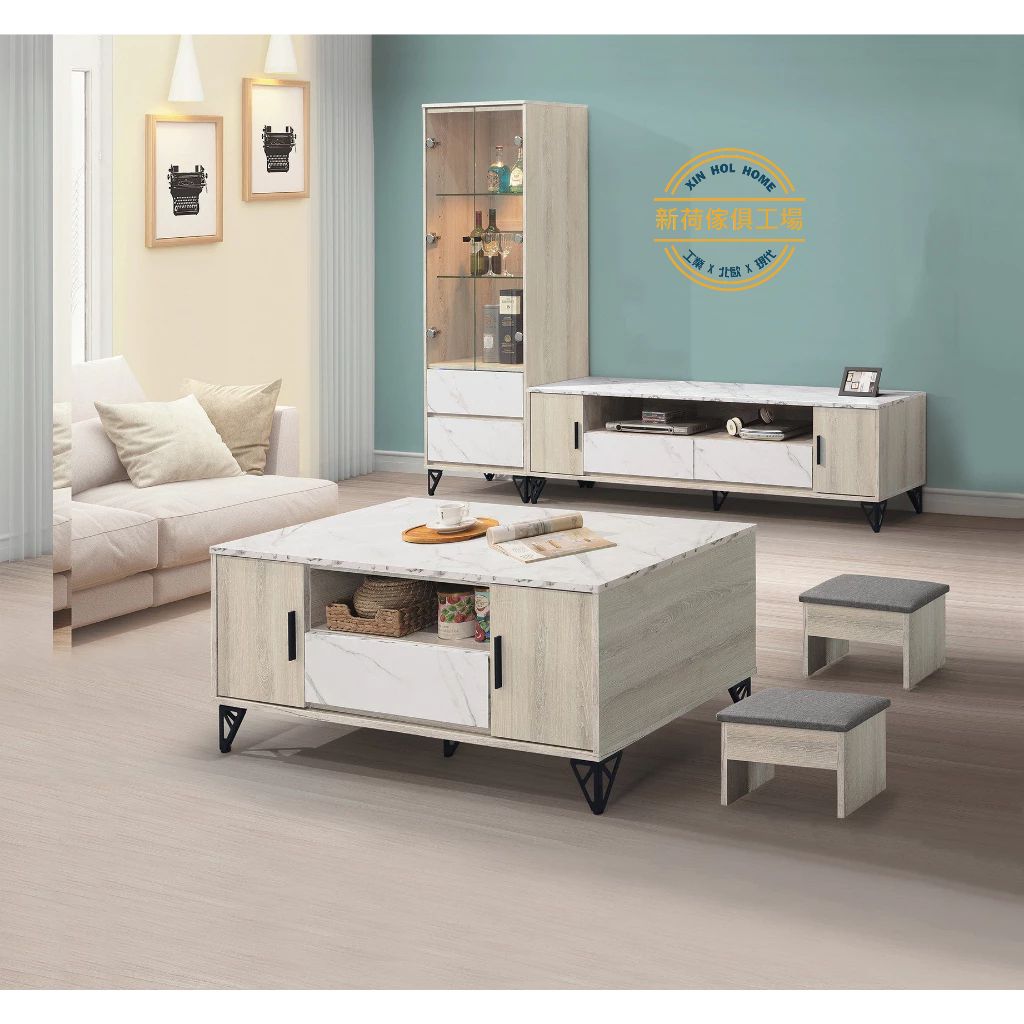 tw-11134211-81ztg-mf3ev7auesy23d