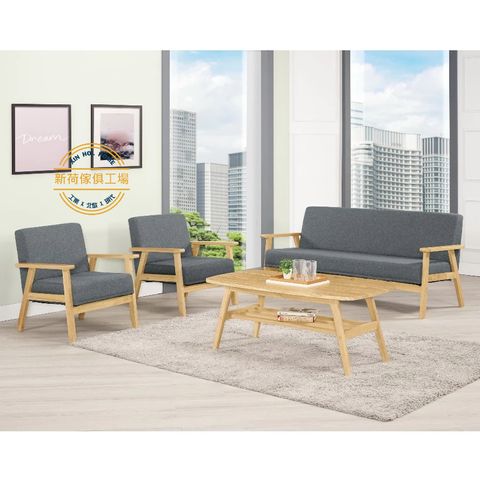 tw-11134207-7rbk6-mat82c1ynjp286