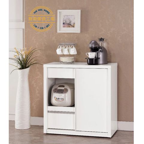 tw-11134207-820lb-mlx79jfo6vb758