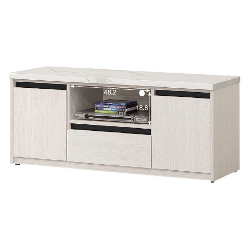 tw-11134207-7r992-lrxv9ob2w8w87e