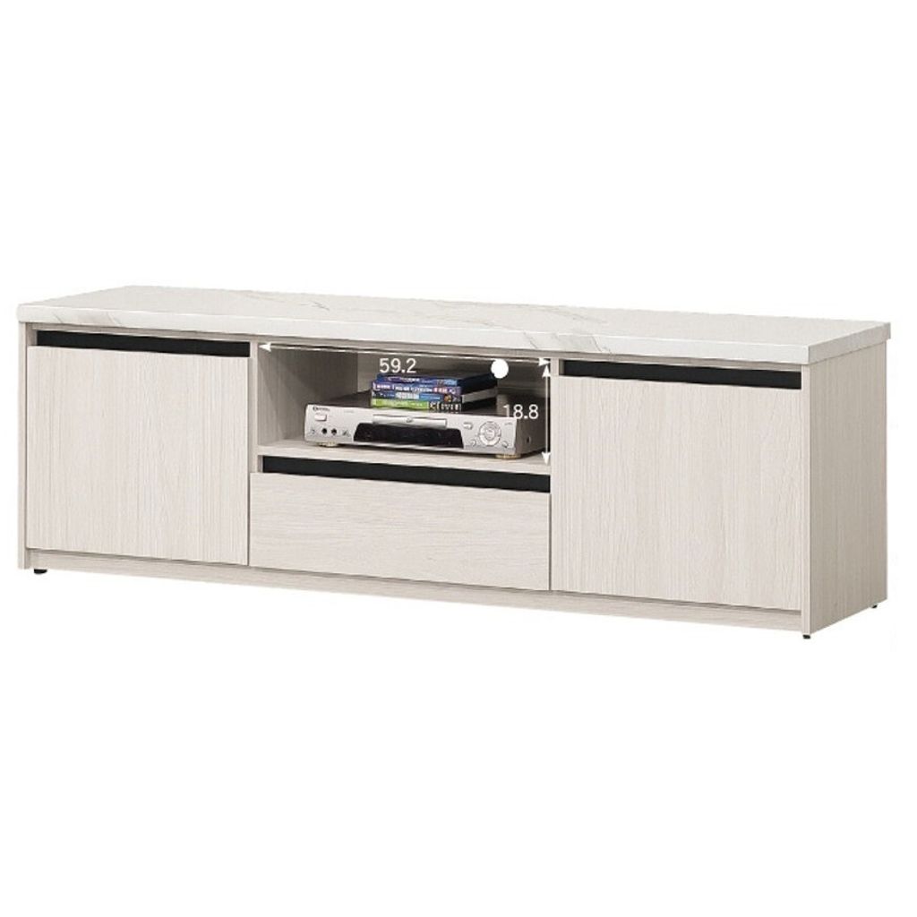 tw-11134207-7r98v-lrxv9ob2xngob2