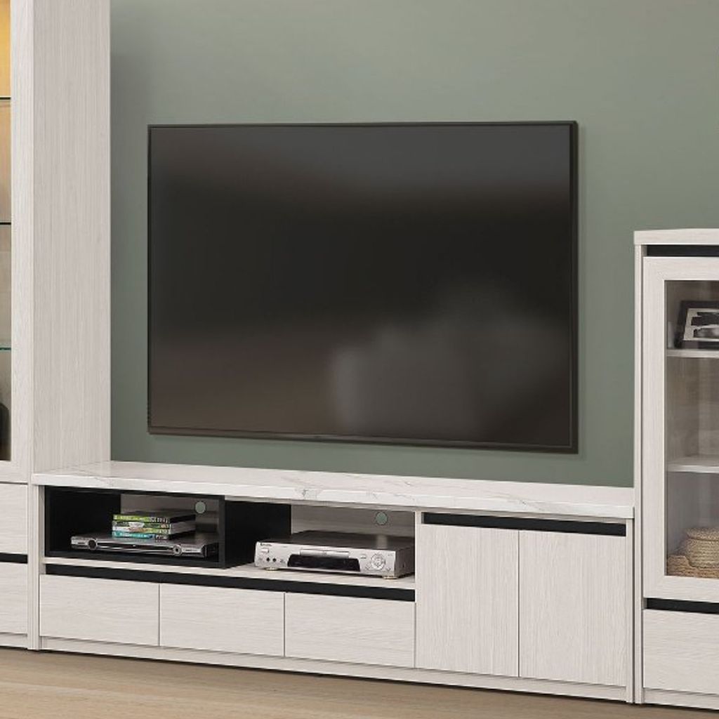 tw-11134207-81ztd-mjur5x81fegw55