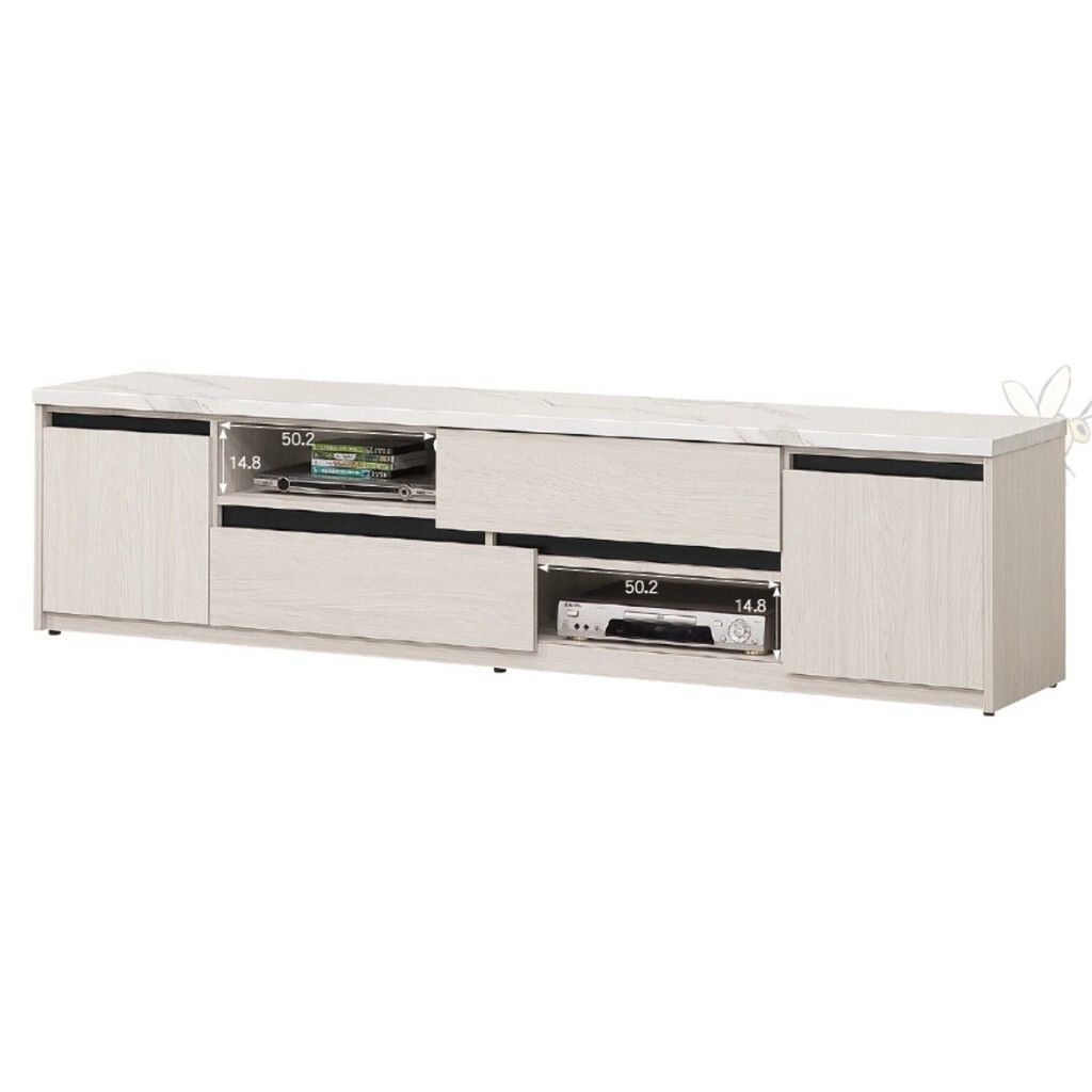 tw-11134207-7r990-lrxv9ob2z2148b