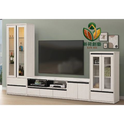 tw-11134211-820l5-mk4nbr4kk9af9f