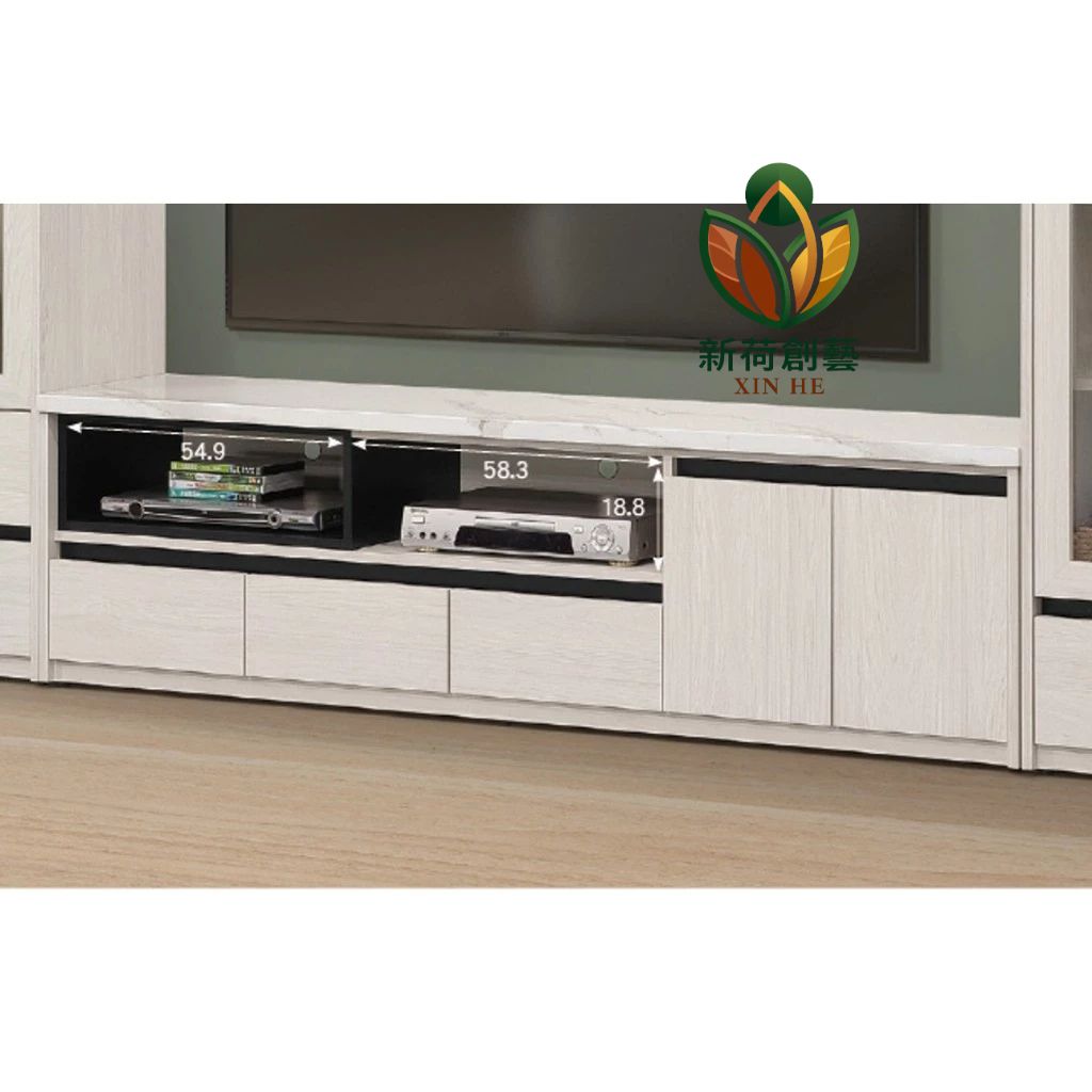 tw-11134211-820l5-mk4nbr4kn2fb14