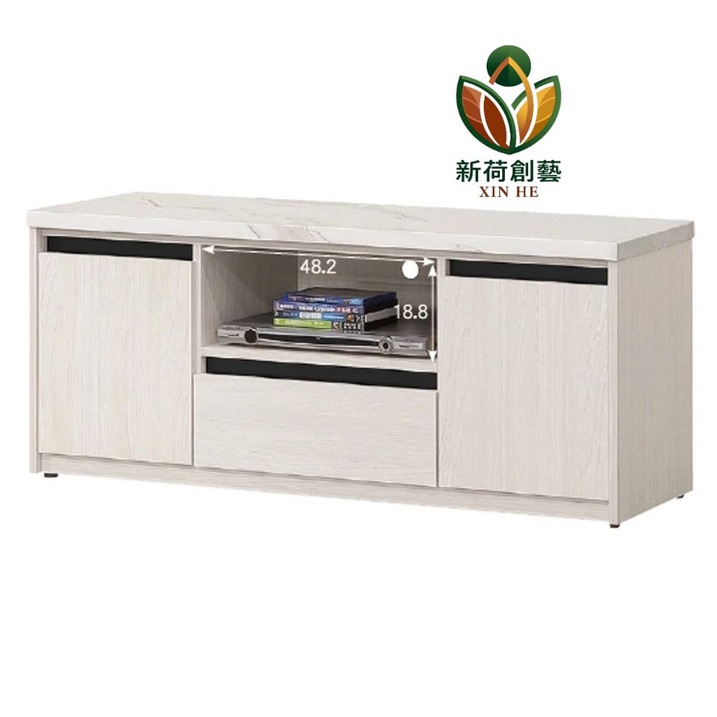 tw-11134211-820ld-mk4nbr4kpvk7c2
