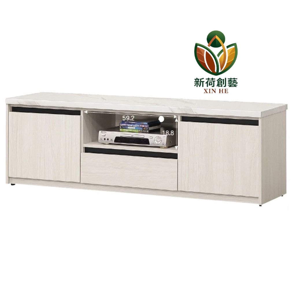 tw-11134211-820lg-mk4nbr4kra4n79