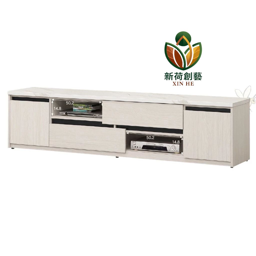 tw-11134211-820ld-mk4nbr4ksop36d