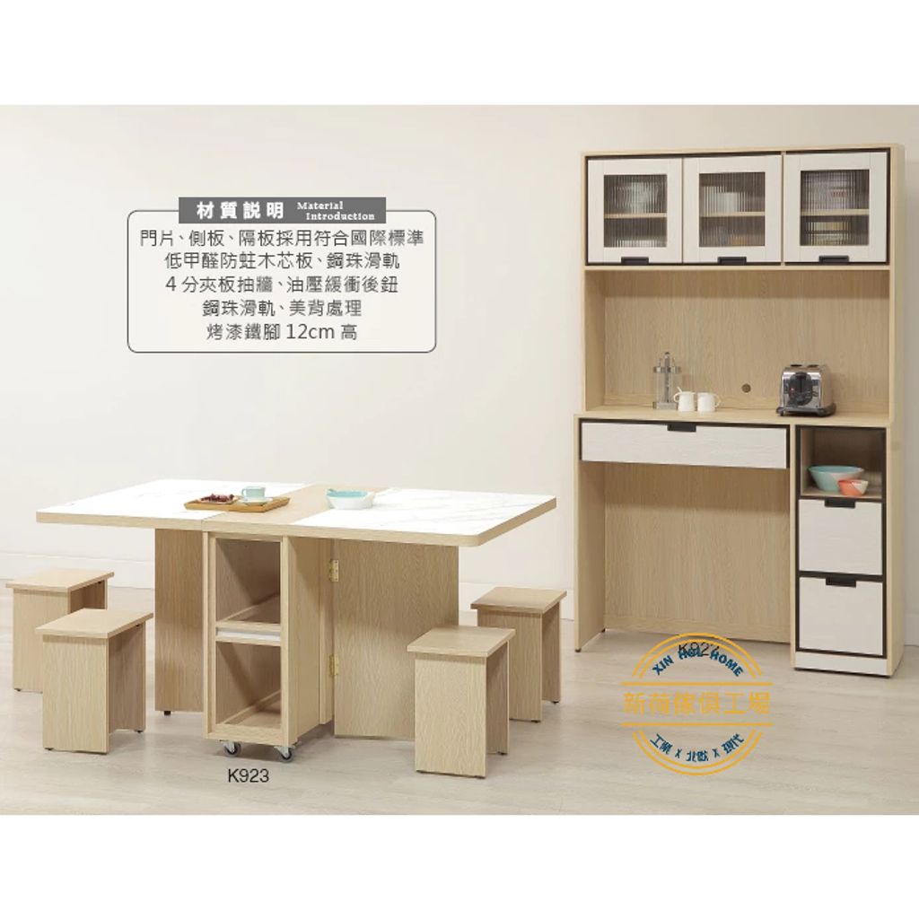 tw-11134211-7ra0i-mbeuj5nvvy7t85