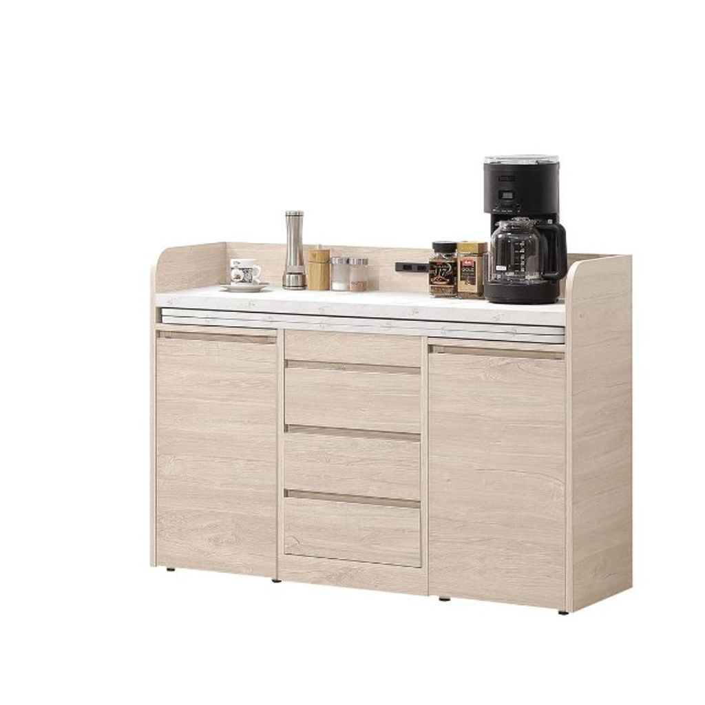tw-11134207-820la-mk26b4syf1mo80