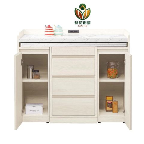 tw-11134211-820le-mk4mz0h3sr9e78