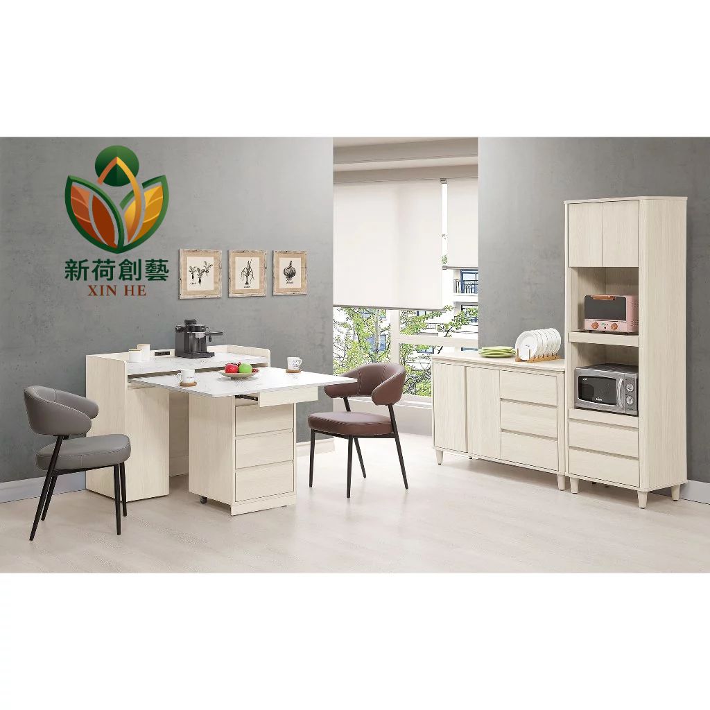 tw-11134211-820l5-mk4mz0h3ydj6aa