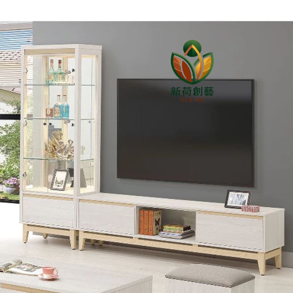tw-11134211-820lb-mk4opnvjde6a64