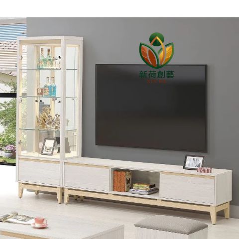 tw-11134211-820lb-mk4opnvjde6a64