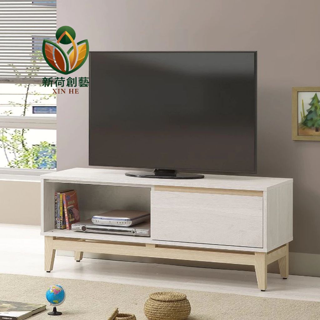 tw-11134211-820l8-mk4opnvjesqqde