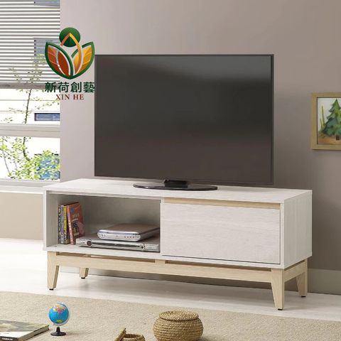 tw-11134211-820l8-mk4opnvjesqqde