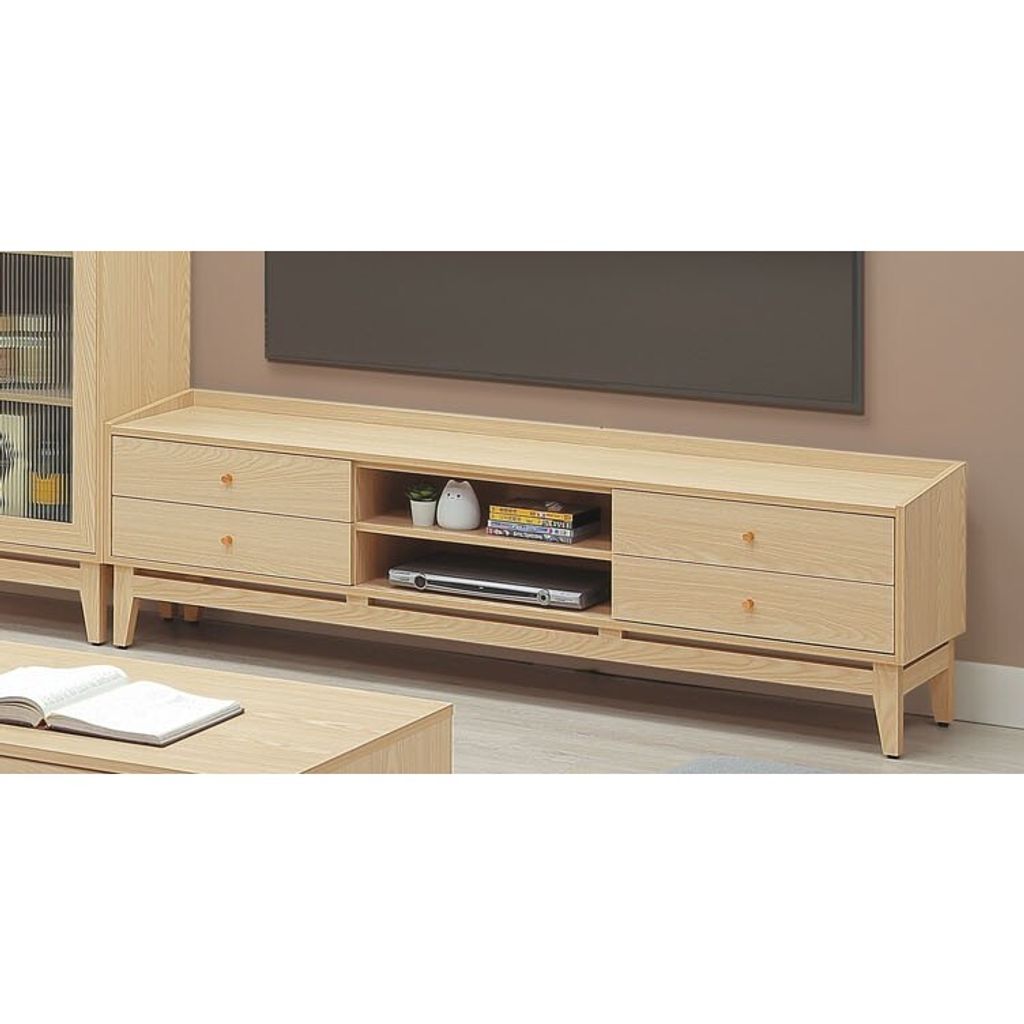 tw-11134207-7rbk5-m7zywgwoivqx35