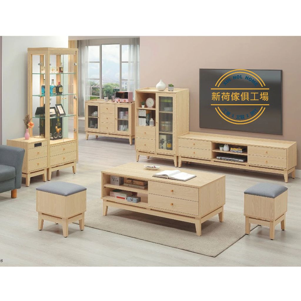 tw-11134207-81ztj-me17qon6lrevec
