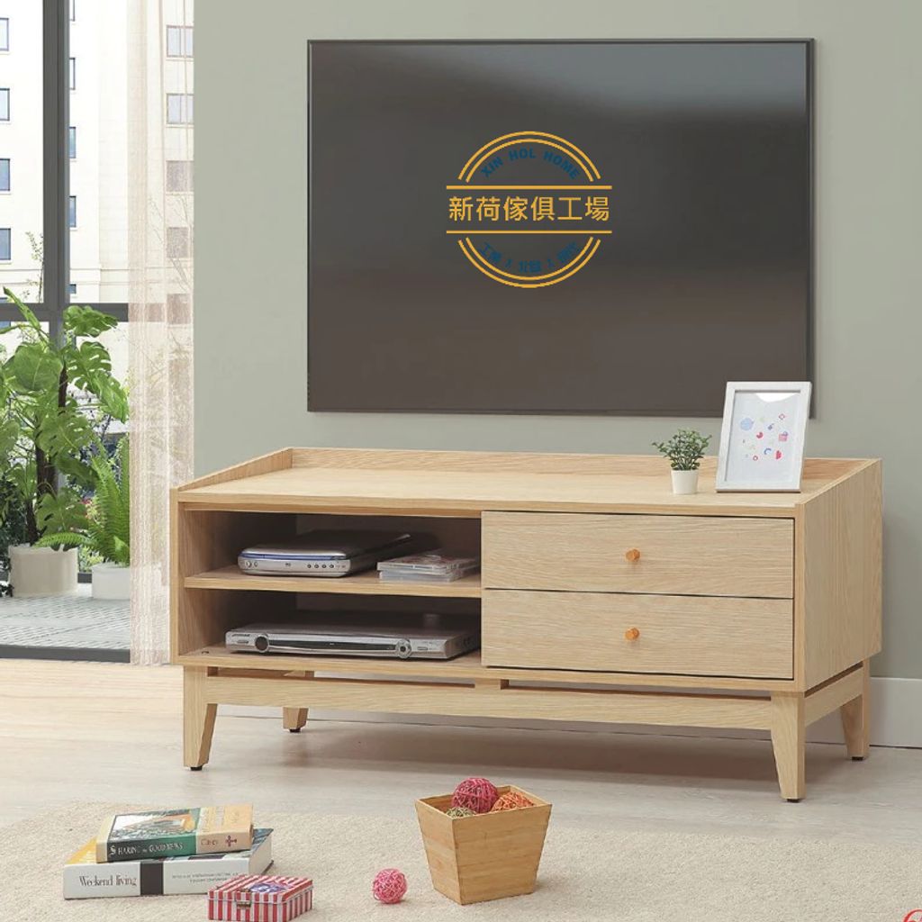 tw-11134211-7rbka-m8aabkz520tcff